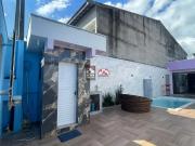 Casa / Sobrado para Venda em São José dos Campos/SP...