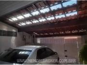 Casa / Sobrado para Venda em São José dos Campos/SP...