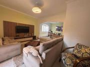 Casa / Sobrado para Venda em São José dos Campos/SP...