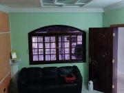 Casa / Sobrado para Venda em São José dos Campos/SP...