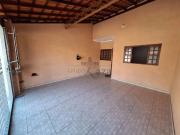 Casa / Sobrado para Venda em São José dos Campos/SP...