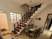 Casa / Sobrado para Venda em São José dos Campos/SP...