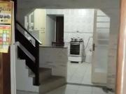 Casa / Sobrado para Venda em São José dos Campos/SP...