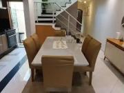 Casa / Sobrado para Venda em São José dos Campos/SP...
