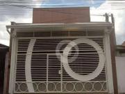 Casa / Sobrado para Venda em São José dos Campos/SP...