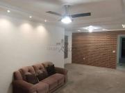 Casa / Sobrado para Venda em São José dos Campos/SP...