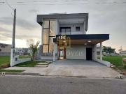 Casa / Sobrado para Venda em São José dos Campos/SP...