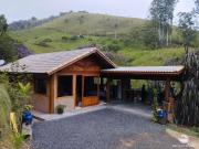 Casa / Sobrado para Venda em São José dos Campos/SP São...