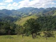 Casa / Sobrado para Venda em São José dos Campos/SP São...