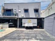 Casa / Sobrado para Venda em São José dos Campos/SP...