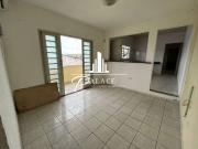 Casa / Sobrado para Venda em São José dos Campos/SP...