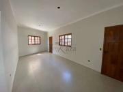 Casa / Sobrado para Venda em São José dos Campos/SP...