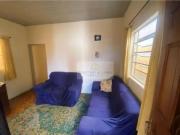 Casa / Sobrado para Venda em São José dos Campos/SP...