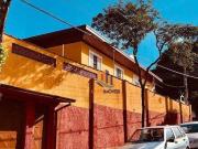 Casa / Sobrado para Venda em São José dos Campos/SP... Casa / Sobrado para Venda em São José dos Campos/SP...