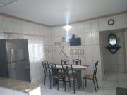 Casa / Sobrado para Venda em São José dos Campos/SP...