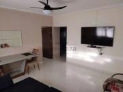 Casa / Sobrado para Venda em São José dos Campos/SP...