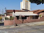 Casa / Sobrado para Venda em São José dos Campos/SP...