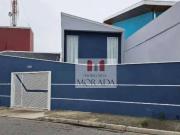 Casa / Sobrado para Venda em São José dos Campos/SP...