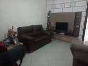 Casa / Sobrado para Venda em São José dos Campos/SP...