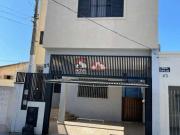 Casa / Sobrado para Venda em São José dos Campos/SP...