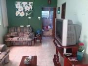 Casa / Sobrado para Venda em São José dos Campos/SP...