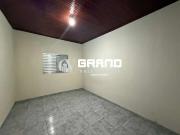 Casa / Sobrado para Venda em São José dos Campos/SP...