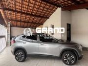 Casa / Sobrado para Venda em São José dos Campos/SP...