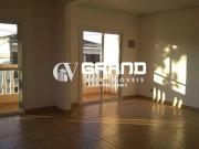 Casa / Sobrado para Venda em São José dos Campos/SP...