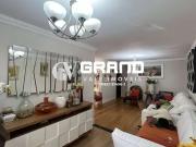 Casa / Sobrado para Venda em São José dos Campos/SP...