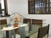 Casa / Sobrado para Venda em São José dos Campos/SP...