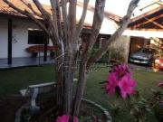 Casa / Sobrado para Venda em São José dos Campos/SP...