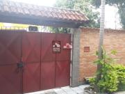 Casa / Sobrado para Venda em São José dos Campos/SP...