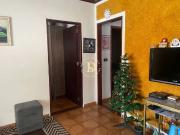 Casa / Sobrado para Venda em São José dos Campos/SP...