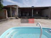 Casa / Sobrado para Venda em São José dos Campos/SP...