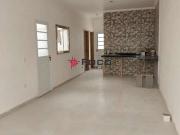 Casa / Sobrado para Venda em São José dos Campos/SP...