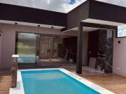 Casa / Sobrado para Venda em São José dos Campos/SP...