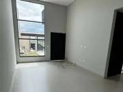 Casa / Sobrado para Venda em São José dos Campos/SP...