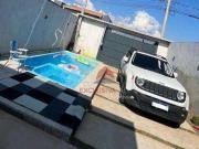 Casa / Sobrado para Venda em São José dos Campos/SP...