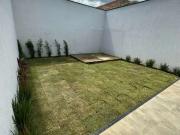 Casa / Sobrado para Venda em São José dos Campos/SP... Casa / Sobrado para Venda em São José dos Campos/SP...