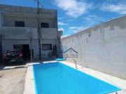 Casa / Sobrado para Venda em São José dos Campos/SP...