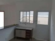 Casa / Sobrado para Venda em São José dos Campos/SP...