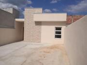 Casa / Sobrado para Venda em São José dos Campos/SP...