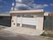 Casa / Sobrado para Venda em São José dos Campos/SP...