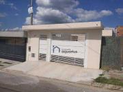 Casa / Sobrado para Venda em São José dos Campos/SP...