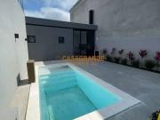 Casa / Sobrado para Venda em São José dos Campos/SP...