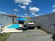 Casa / Sobrado para Venda em São José dos Campos/SP...