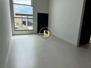 Casa / Sobrado para Venda em São José dos Campos/SP...