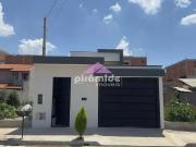 Casa / Sobrado para Venda em São José dos Campos/SP...