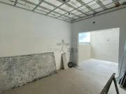 Casa / Sobrado para Venda em São José dos Campos/SP...