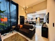 Casa / Sobrado para Venda em São José dos Campos/SP...